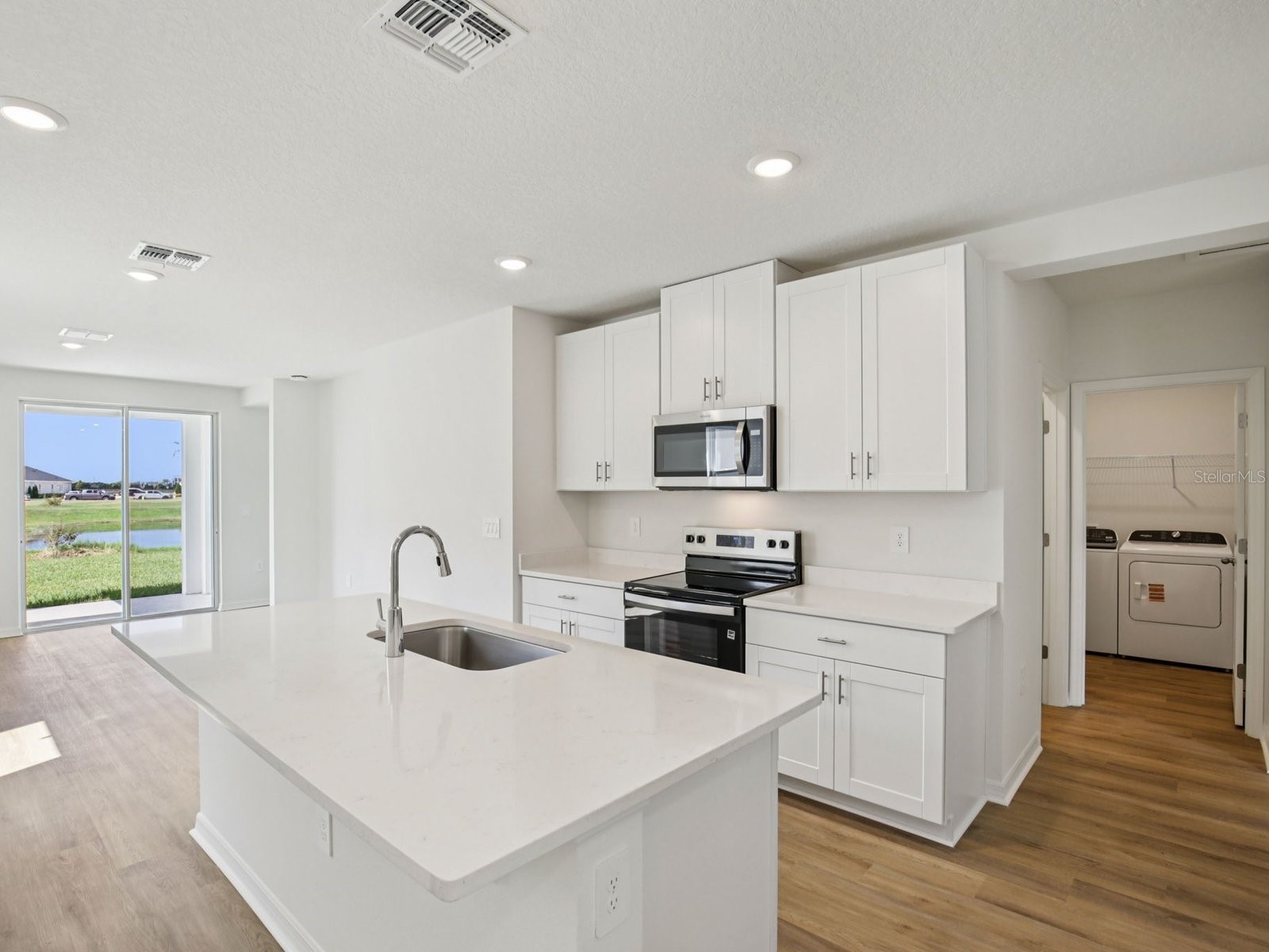 2826 Virginia Pine Drive Bartow FL 33830 TB8479731 image11