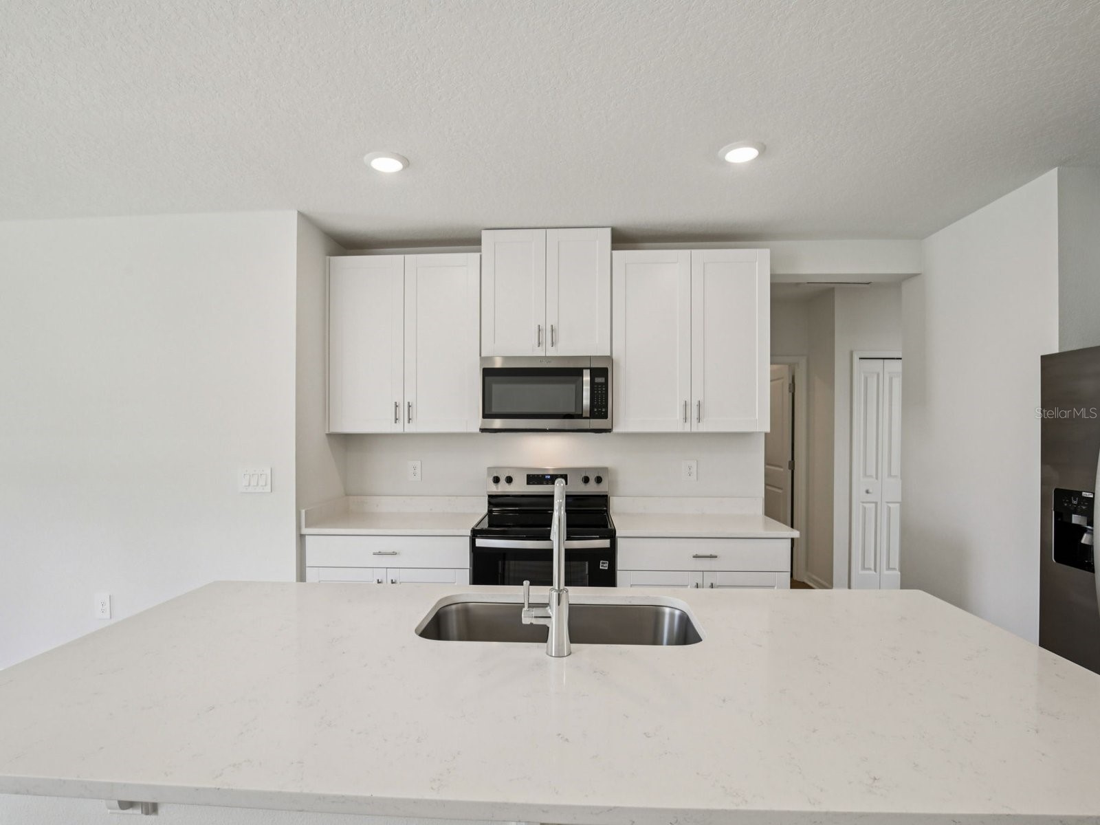 2826 Virginia Pine Drive Bartow FL 33830 TB8479731 image13