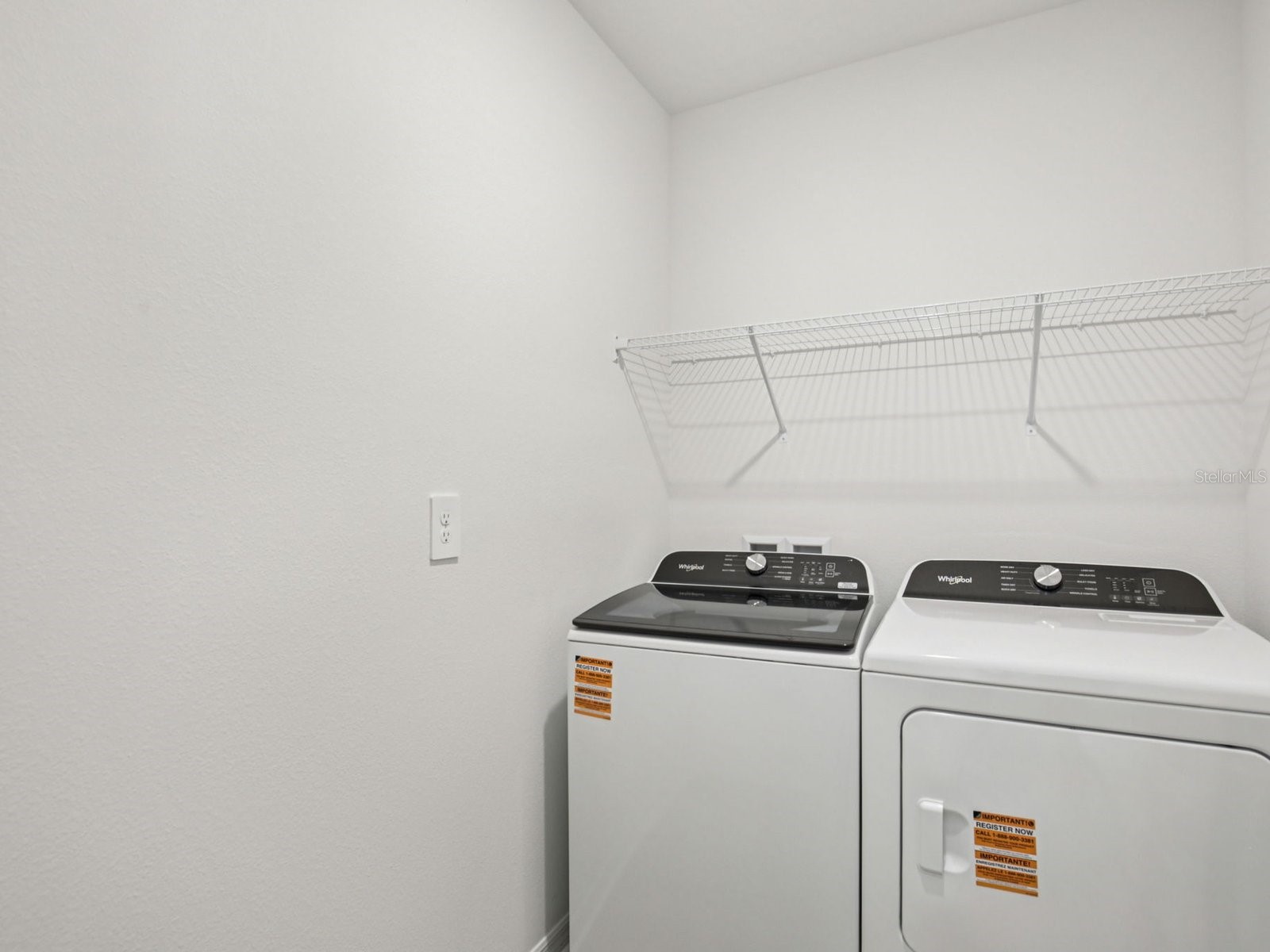 2826 Virginia Pine Drive Bartow FL 33830 TB8479731 image14