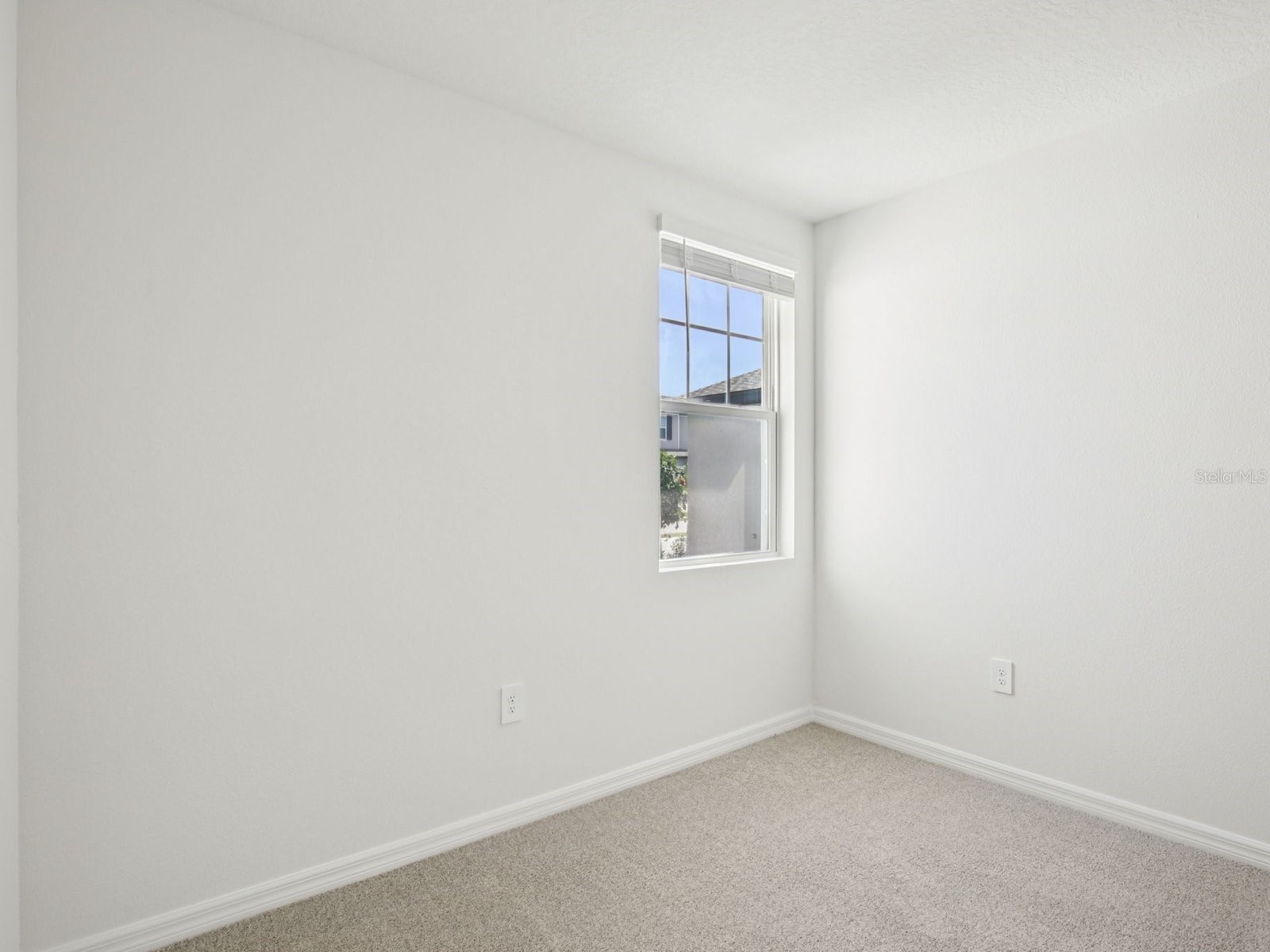 2826 Virginia Pine Drive Bartow FL 33830 TB8479731 image15
