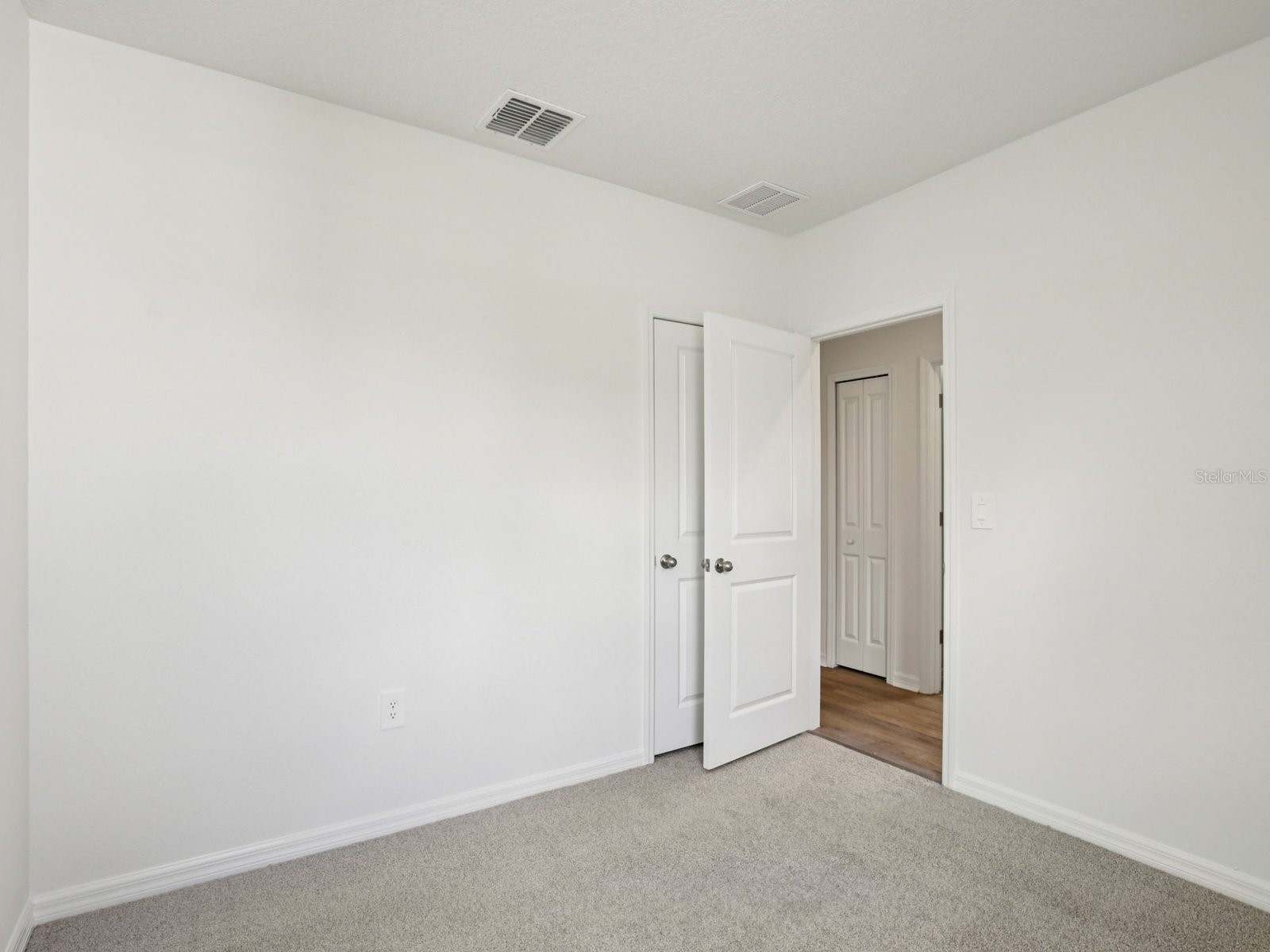 2826 Virginia Pine Drive Bartow FL 33830 TB8479731 image16