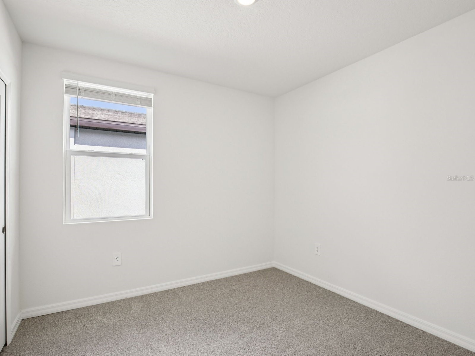 2826 Virginia Pine Drive Bartow FL 33830 TB8479731 image17
