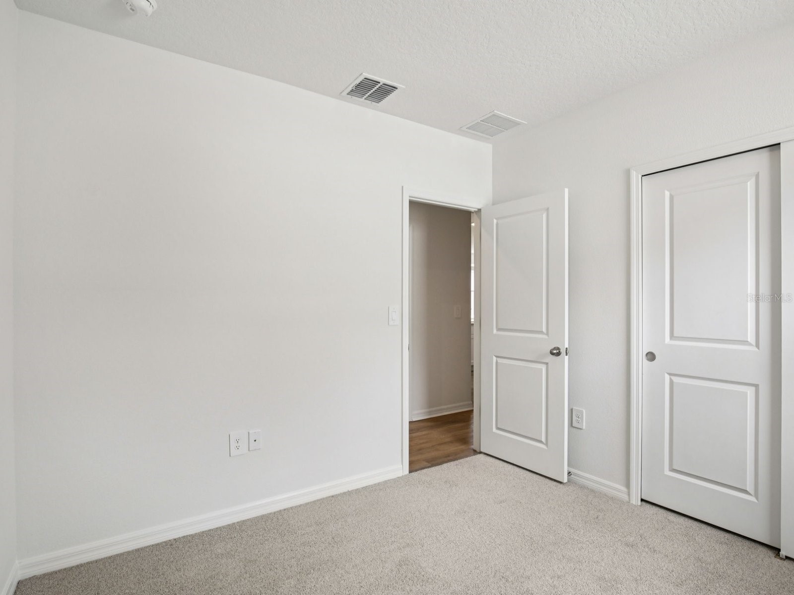 2826 Virginia Pine Drive Bartow FL 33830 TB8479731 image18