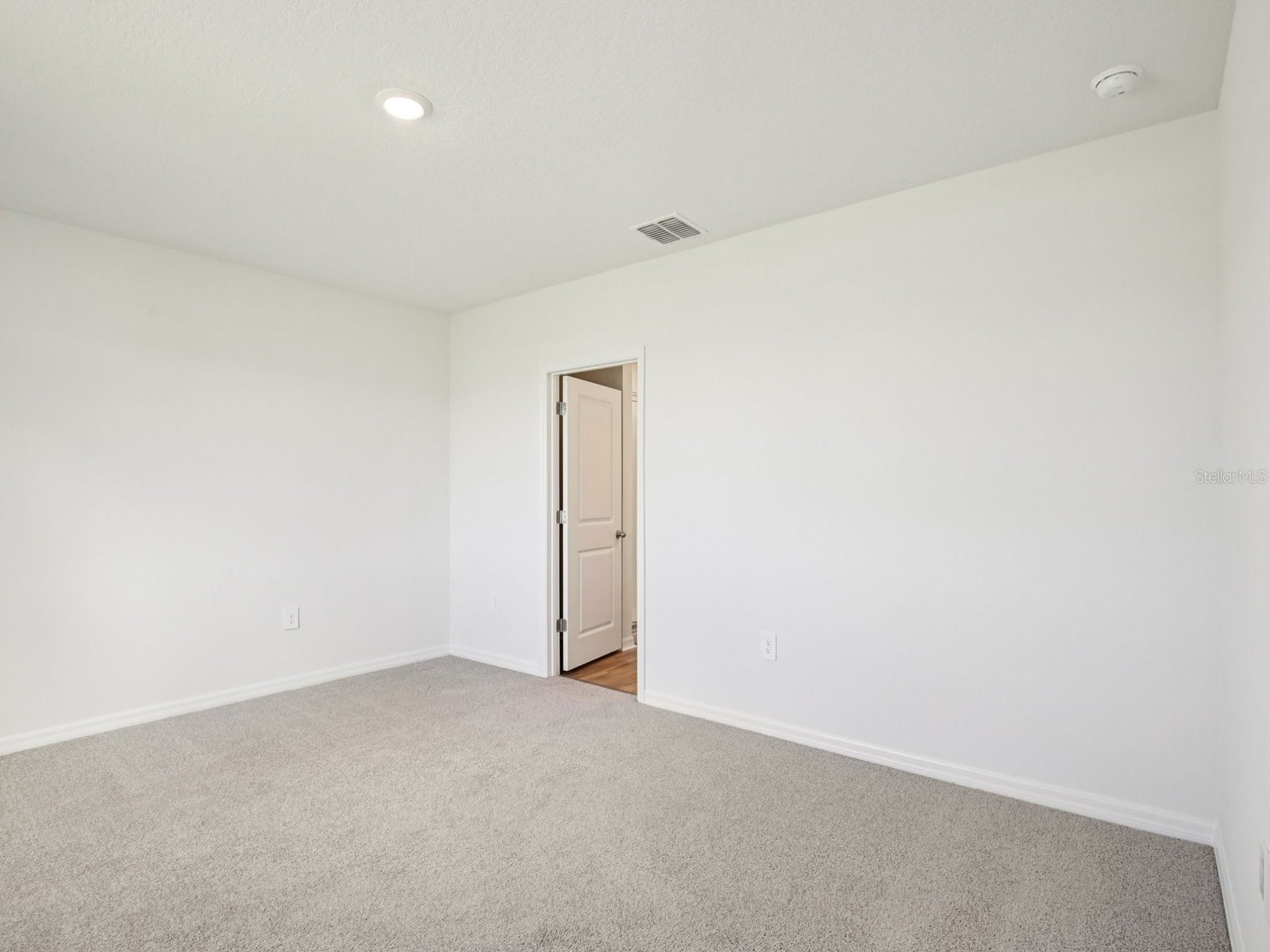 2826 Virginia Pine Drive Bartow FL 33830 TB8479731 image19
