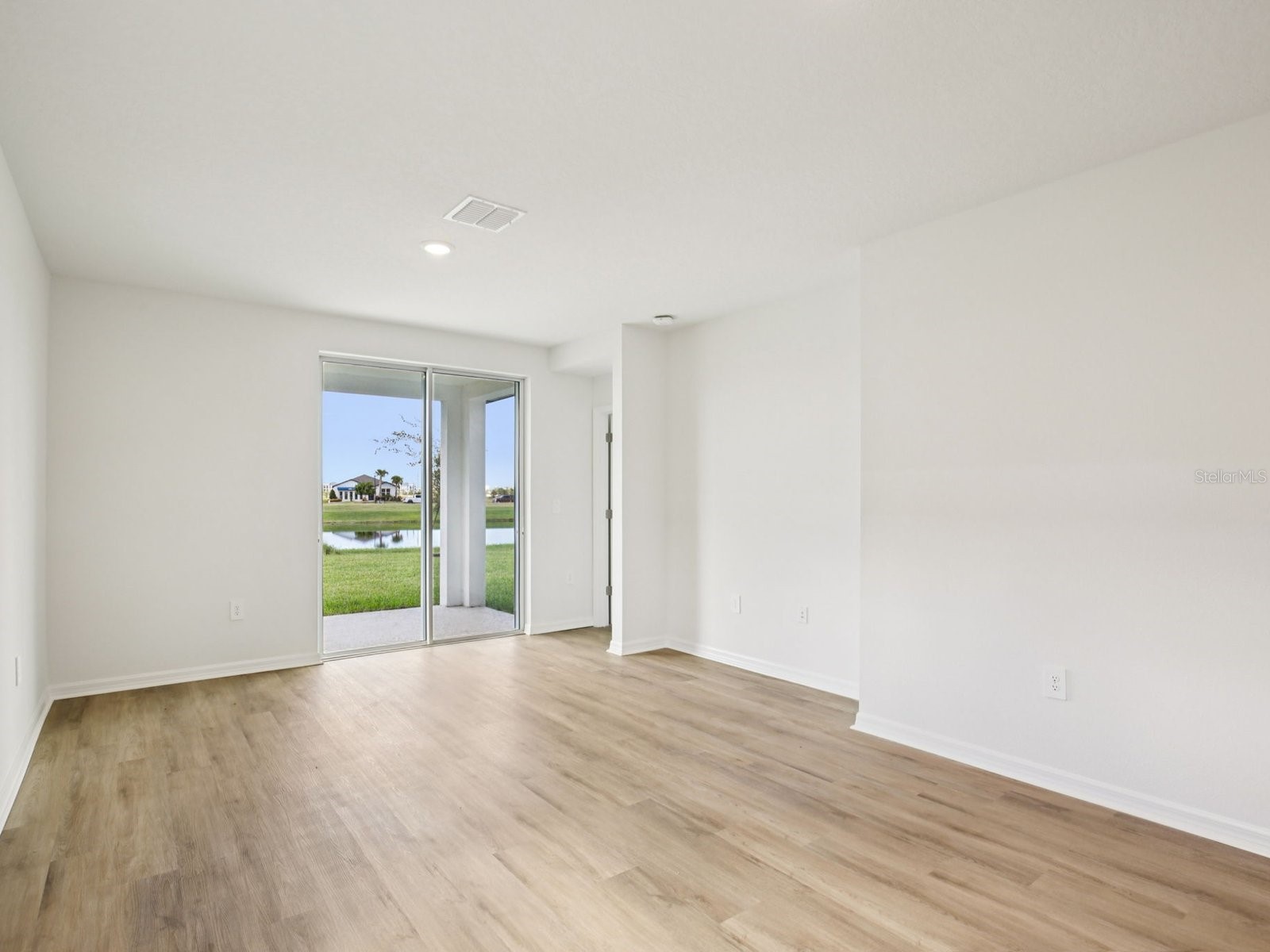 2826 Virginia Pine Drive Bartow FL 33830 TB8479731 image2
