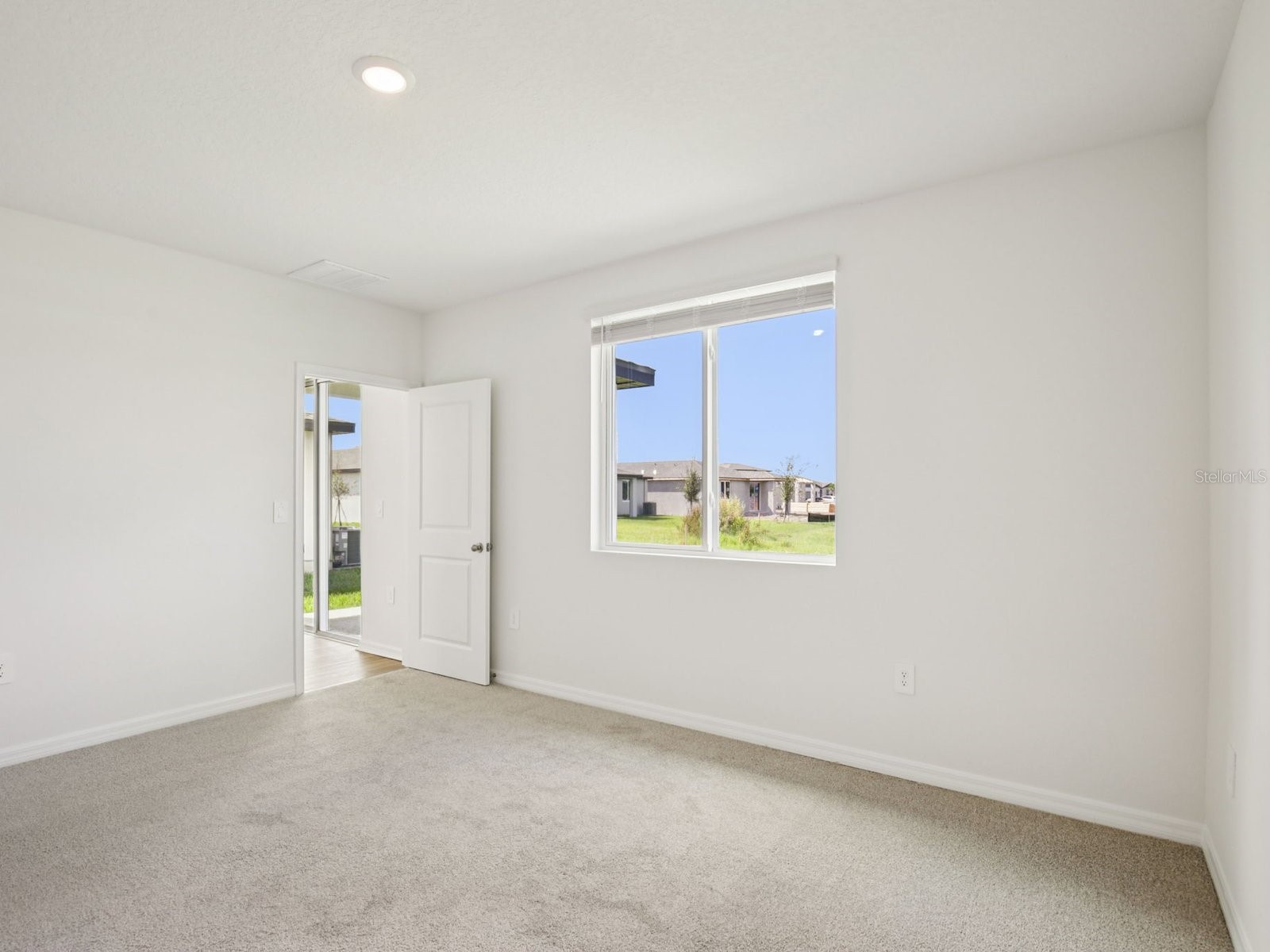 2826 Virginia Pine Drive Bartow FL 33830 TB8479731 image20