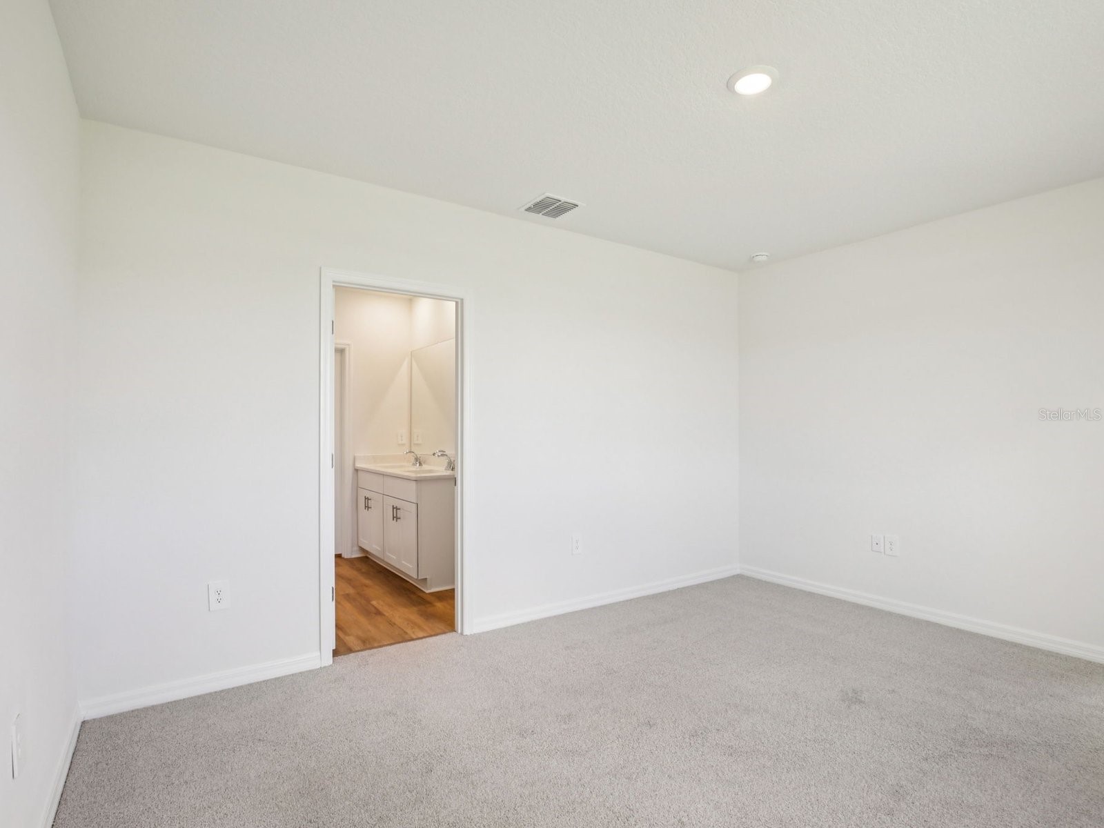 2826 Virginia Pine Drive Bartow FL 33830 TB8479731 image21