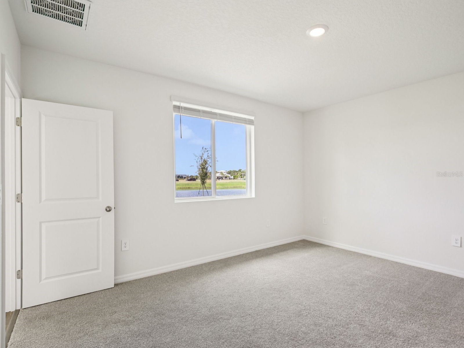 2826 Virginia Pine Drive Bartow FL 33830 TB8479731 image22