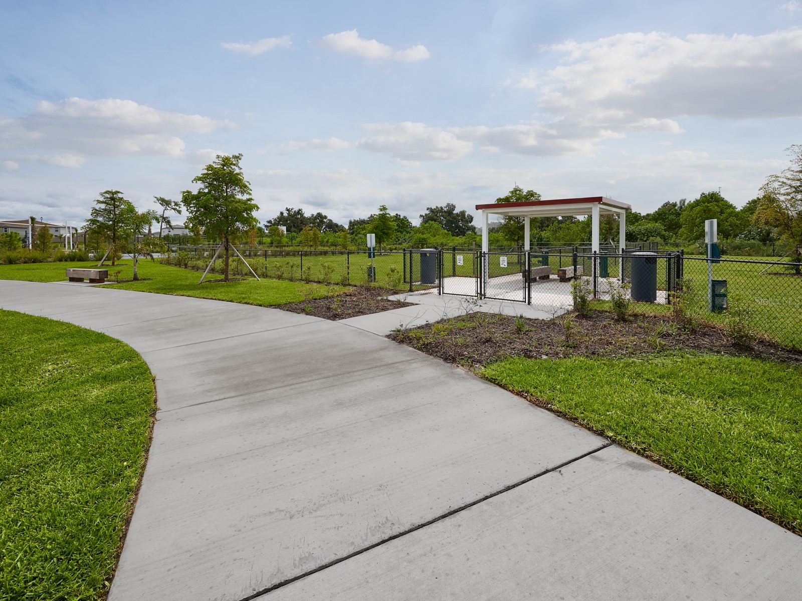 2826 Virginia Pine Drive Bartow FL 33830 TB8479731 image27