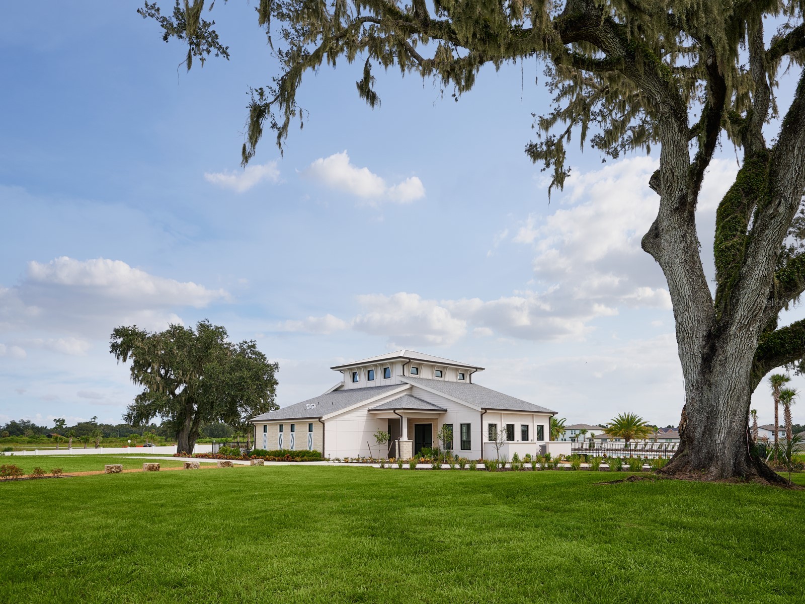 2826 Virginia Pine Drive Bartow FL 33830 TB8479731 image29