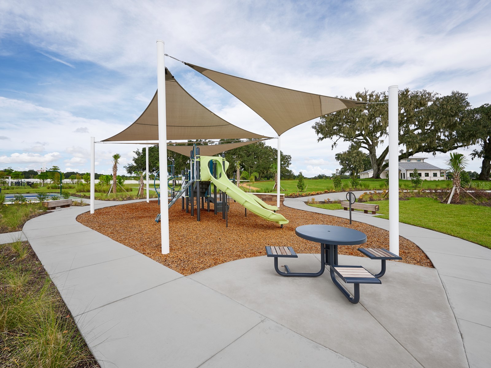 2826 Virginia Pine Drive Bartow FL 33830 TB8479731 image32