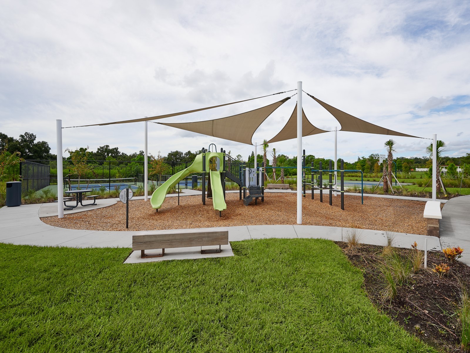 2826 Virginia Pine Drive Bartow FL 33830 TB8479731 image33