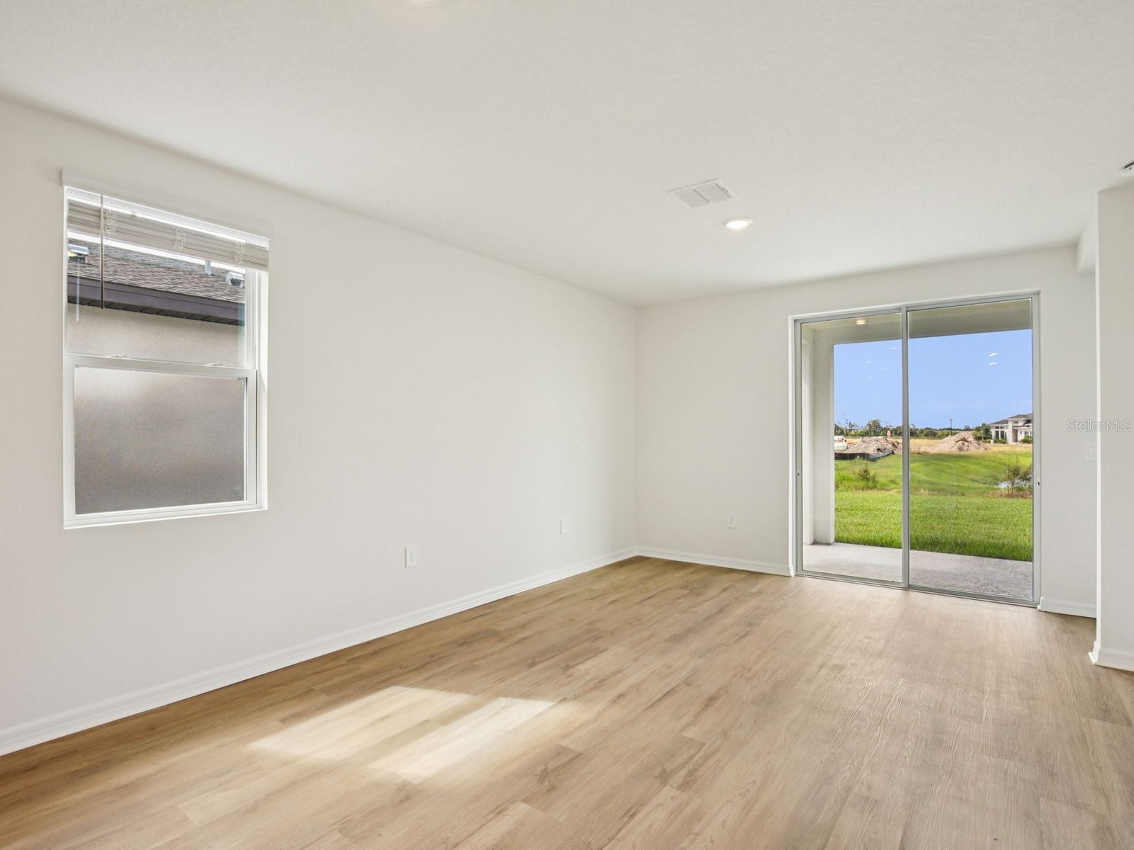 2826 Virginia Pine Drive Bartow FL 33830 TB8479731 image4