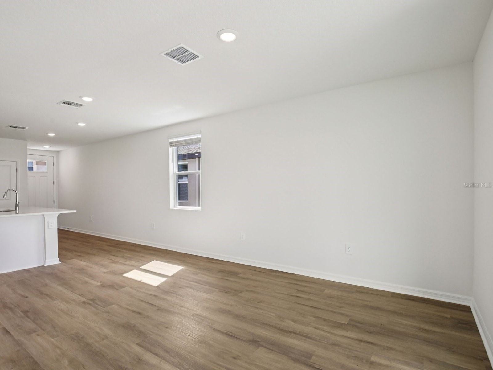 2826 Virginia Pine Drive Bartow FL 33830 TB8479731 image5