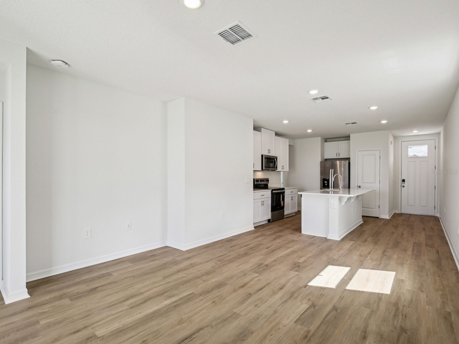 2826 Virginia Pine Drive Bartow FL 33830 TB8479731 image6