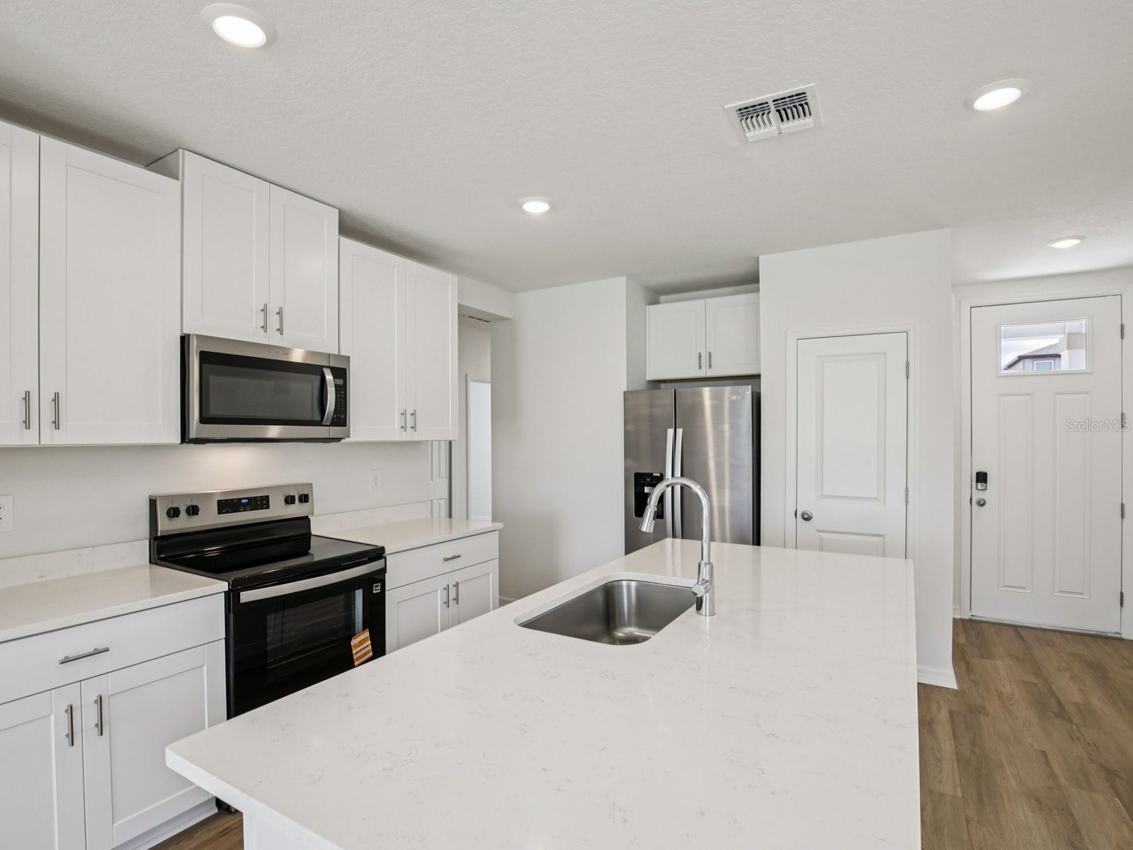 2826 Virginia Pine Drive Bartow FL 33830 TB8479731 image8
