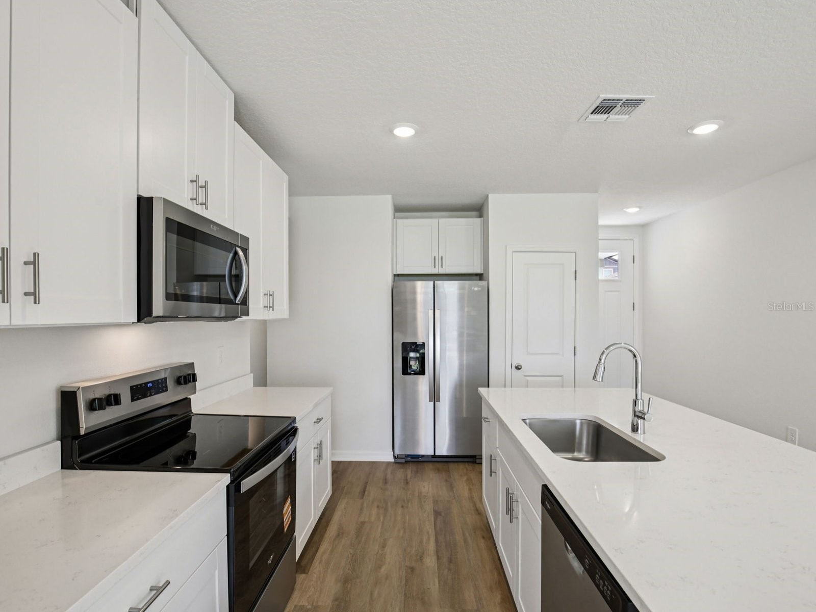 2826 Virginia Pine Drive Bartow FL 33830 TB8479731 image9