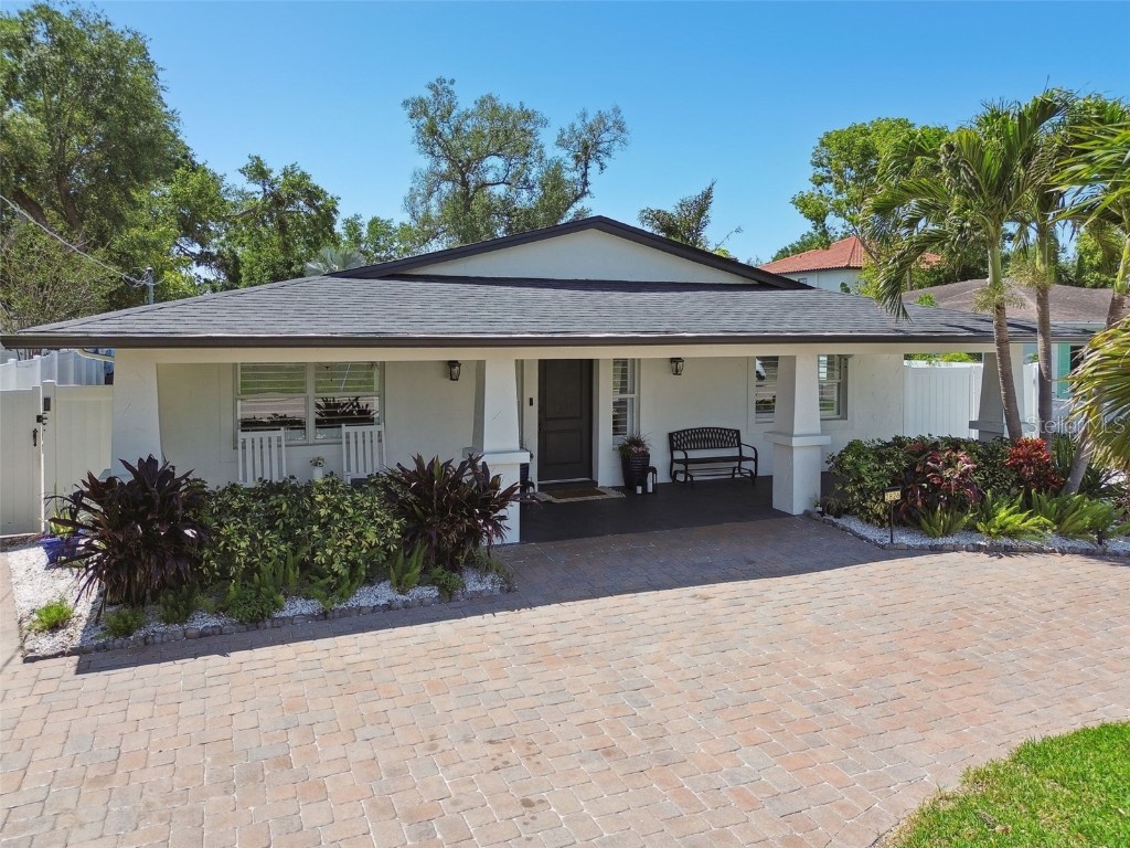 2826 W Paxton Avenue Tampa FL 33611 TB8370911 image1