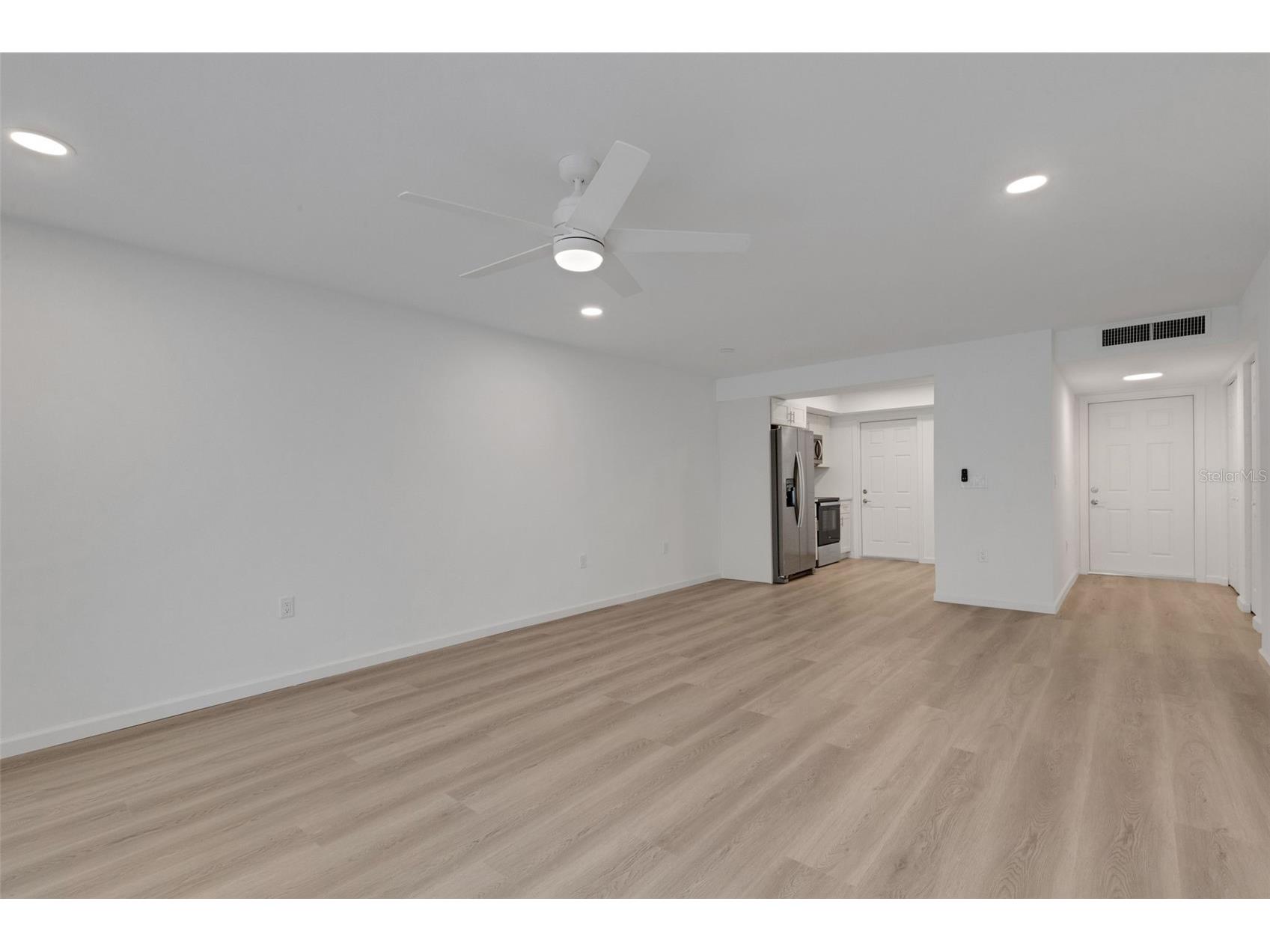 2826 W Rainbow Circle #2818 Sarasota FL 34231 A4696391 image10