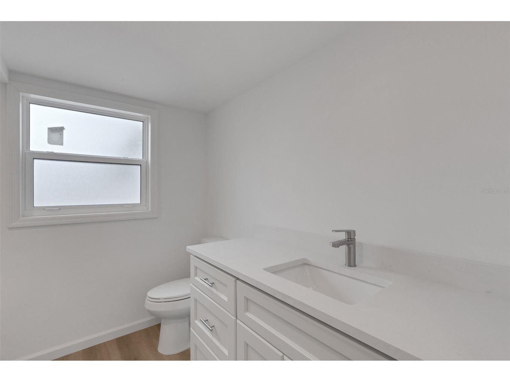 2826 W Rainbow Circle #2818 Sarasota FL 34231 A4696391 image14
