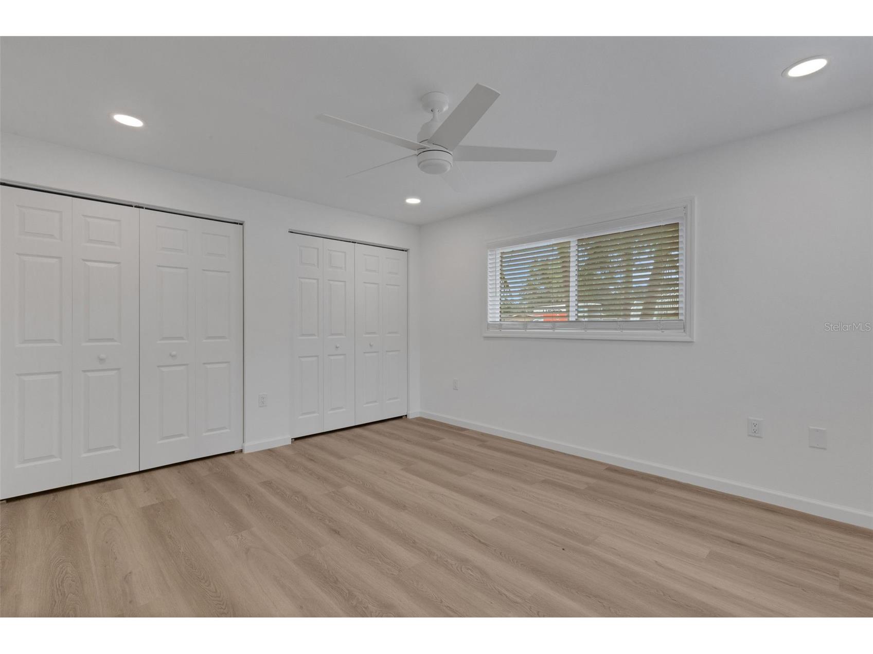 2826 W Rainbow Circle #2818 Sarasota FL 34231 A4696391 image16