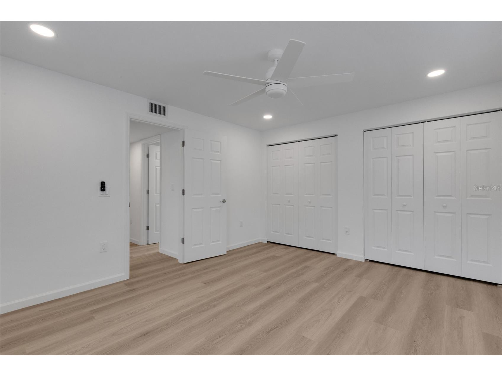 2826 W Rainbow Circle #2818 Sarasota FL 34231 A4696391 image17