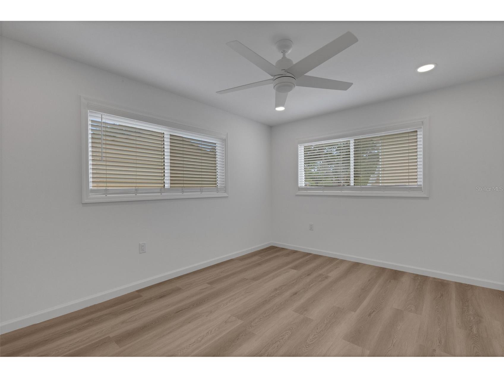 2826 W Rainbow Circle #2818 Sarasota FL 34231 A4696391 image21