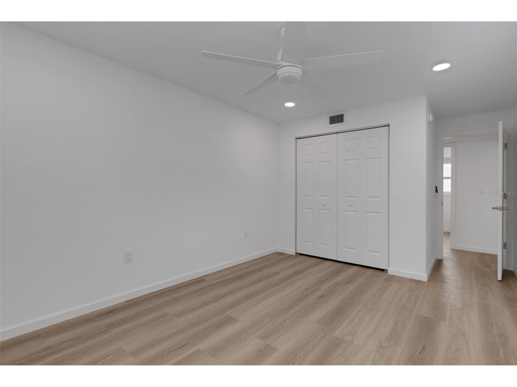 2826 W Rainbow Circle #2818 Sarasota FL 34231 A4696391 image22