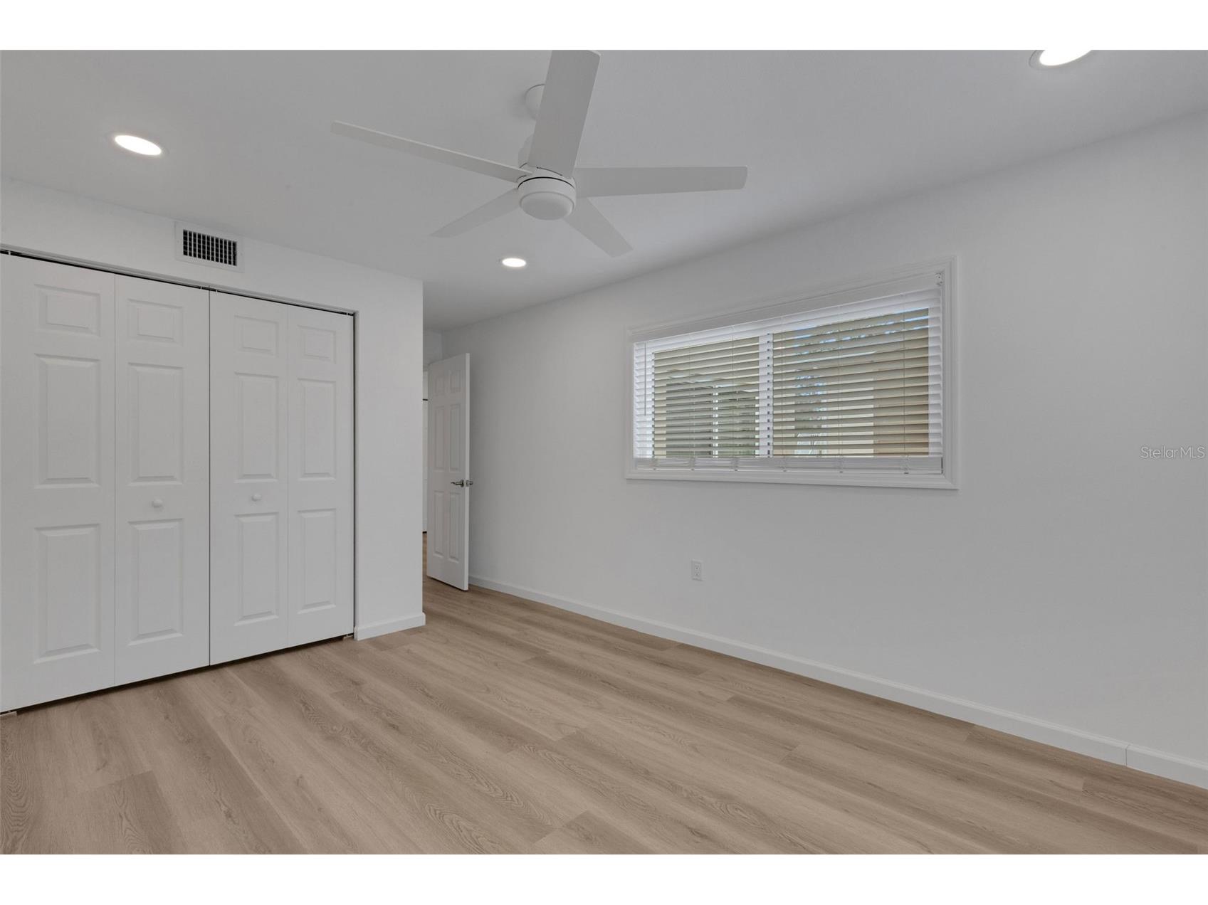 2826 W Rainbow Circle #2818 Sarasota FL 34231 A4696391 image23