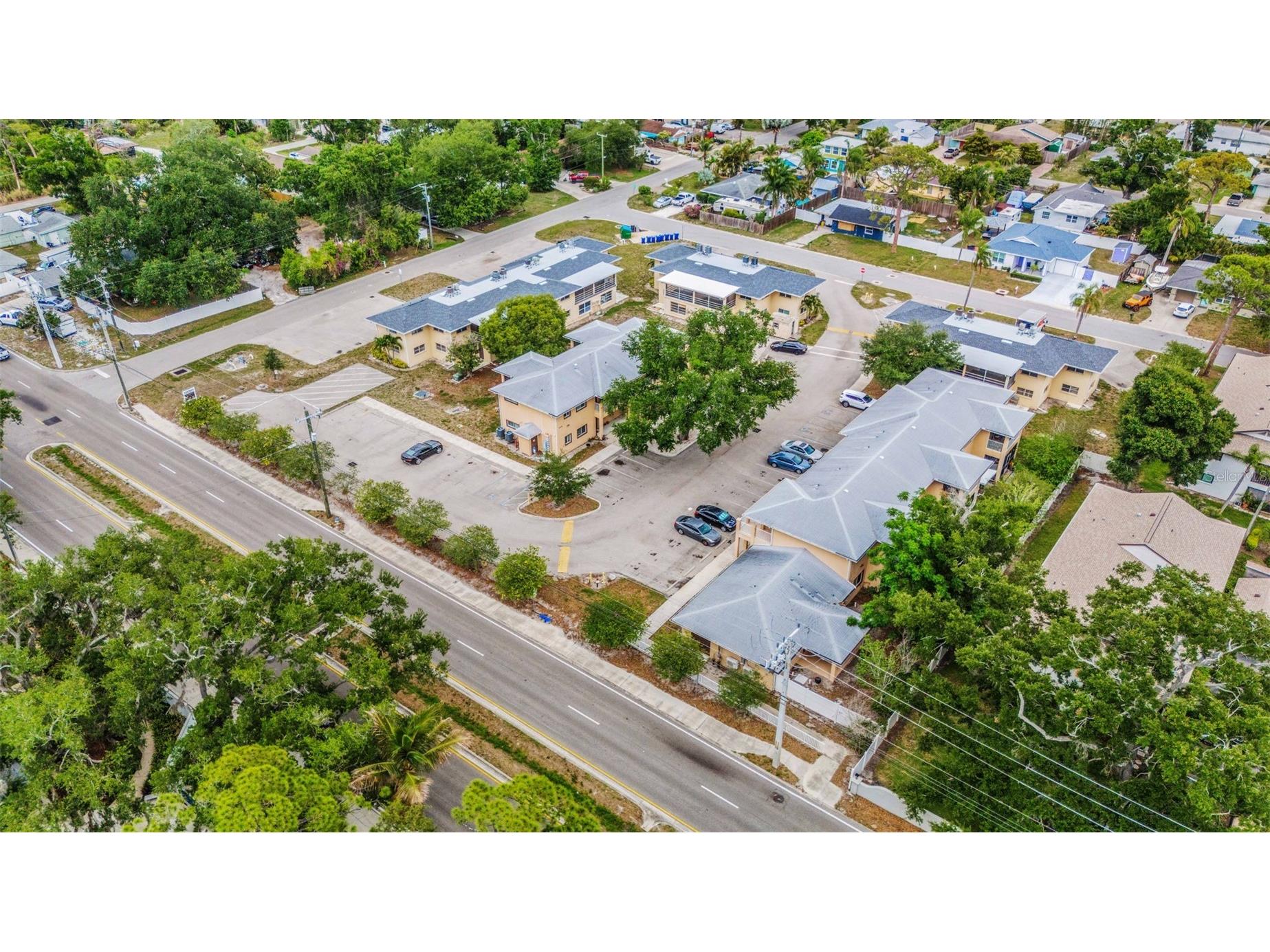 2826 W Rainbow Circle #2818 Sarasota FL 34231 A4696391 image24