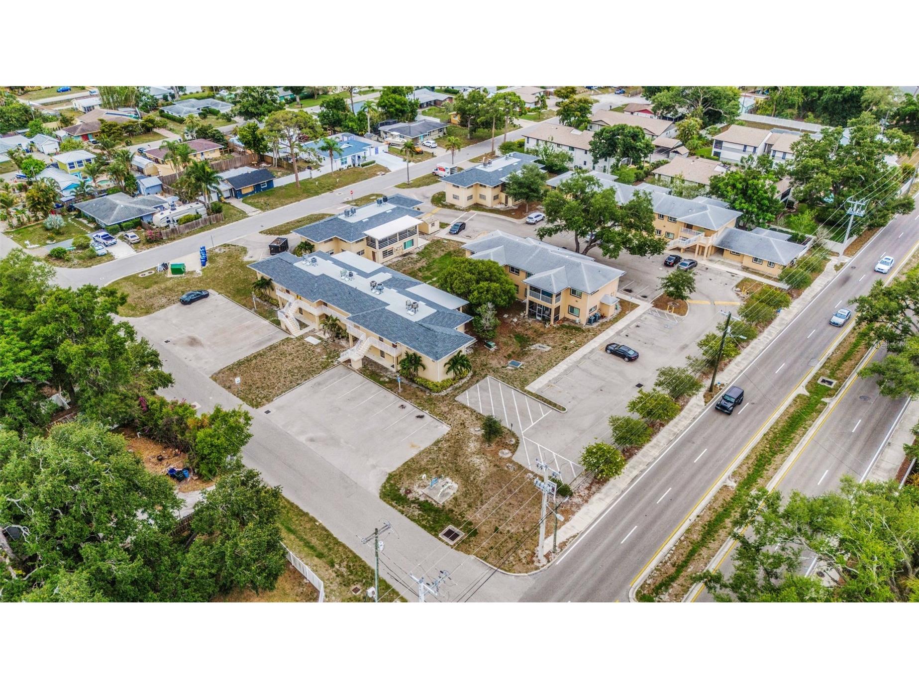 2826 W Rainbow Circle #2818 Sarasota FL 34231 A4696391 image25