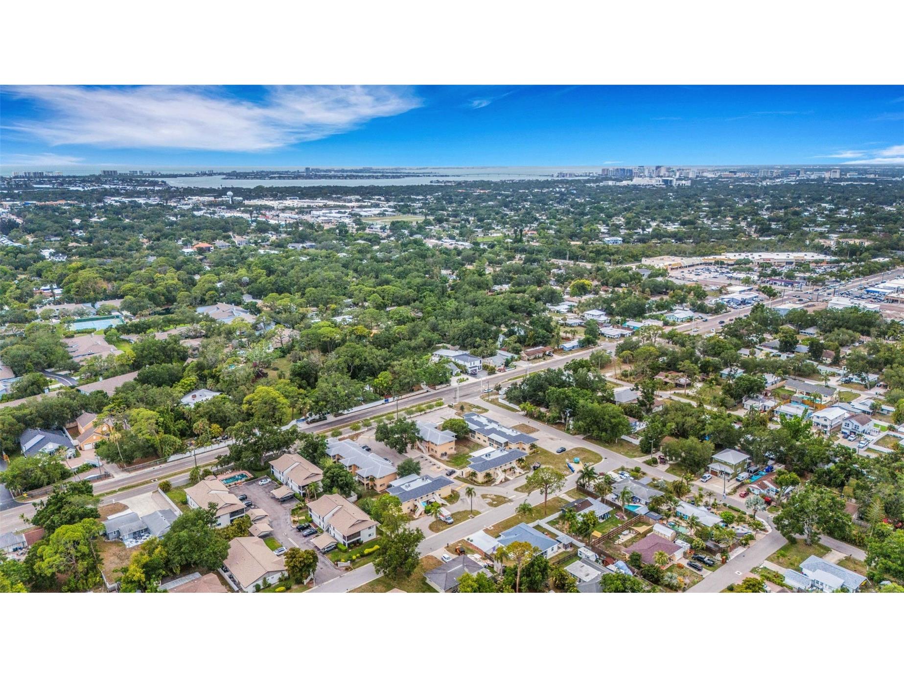 2826 W Rainbow Circle #2818 Sarasota FL 34231 A4696391 image27
