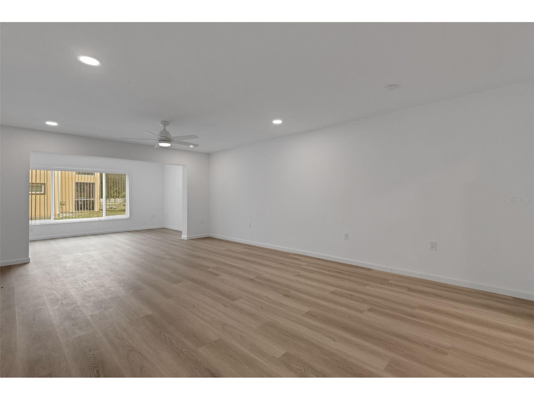 2826 W Rainbow Circle #2818 Sarasota FL 34231 A4696391 image8