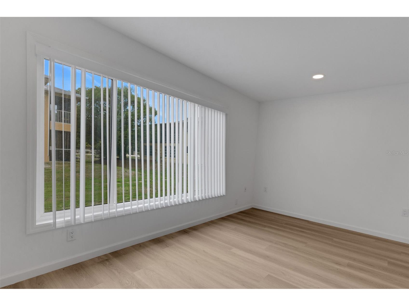 2826 W Rainbow Circle #2818 Sarasota FL 34231 A4696391 image9