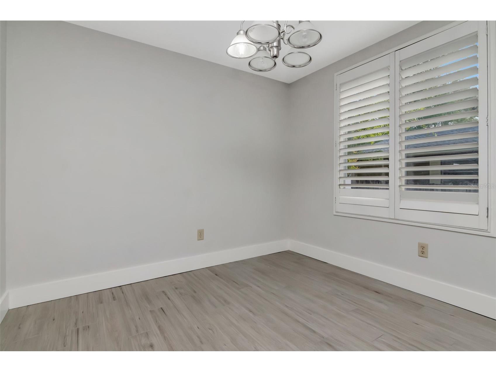 2826 W Shelton Avenue Tampa FL 33611 TB8488066 image10