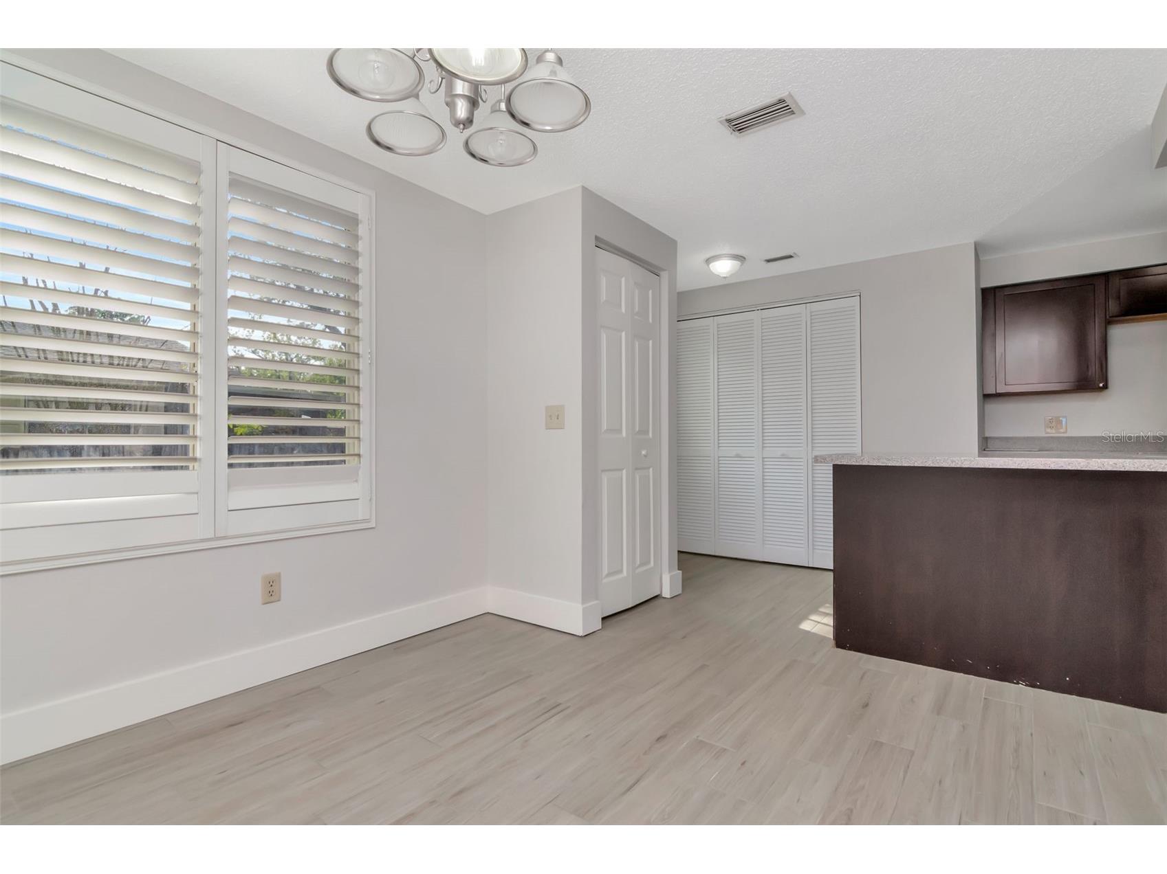 2826 W Shelton Avenue Tampa FL 33611 TB8488066 image11