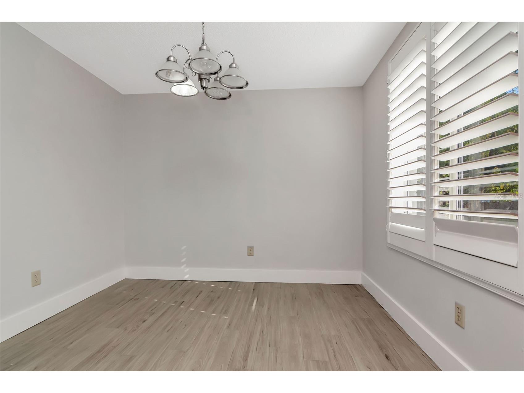 2826 W Shelton Avenue Tampa FL 33611 TB8488066 image12