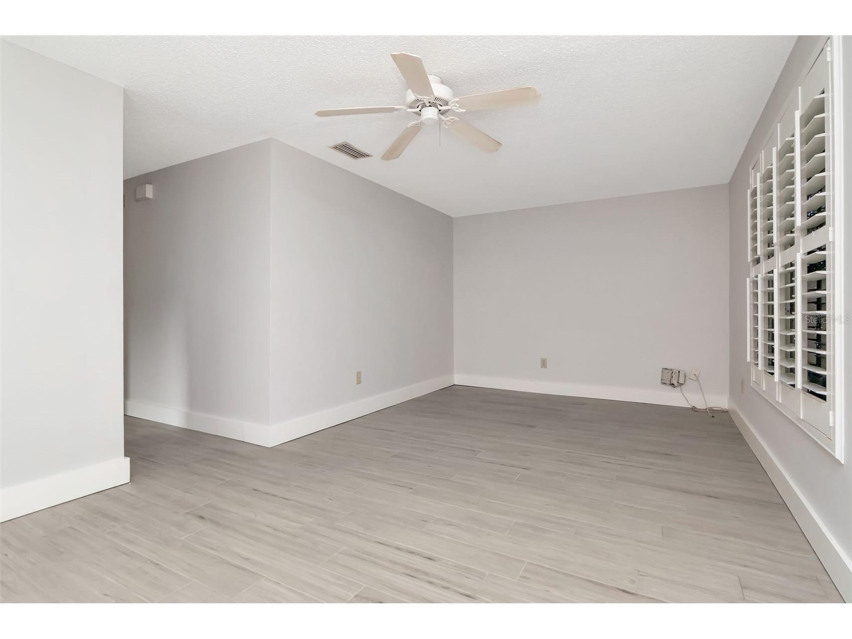 2826 W Shelton Avenue Tampa FL 33611 TB8488066 image13