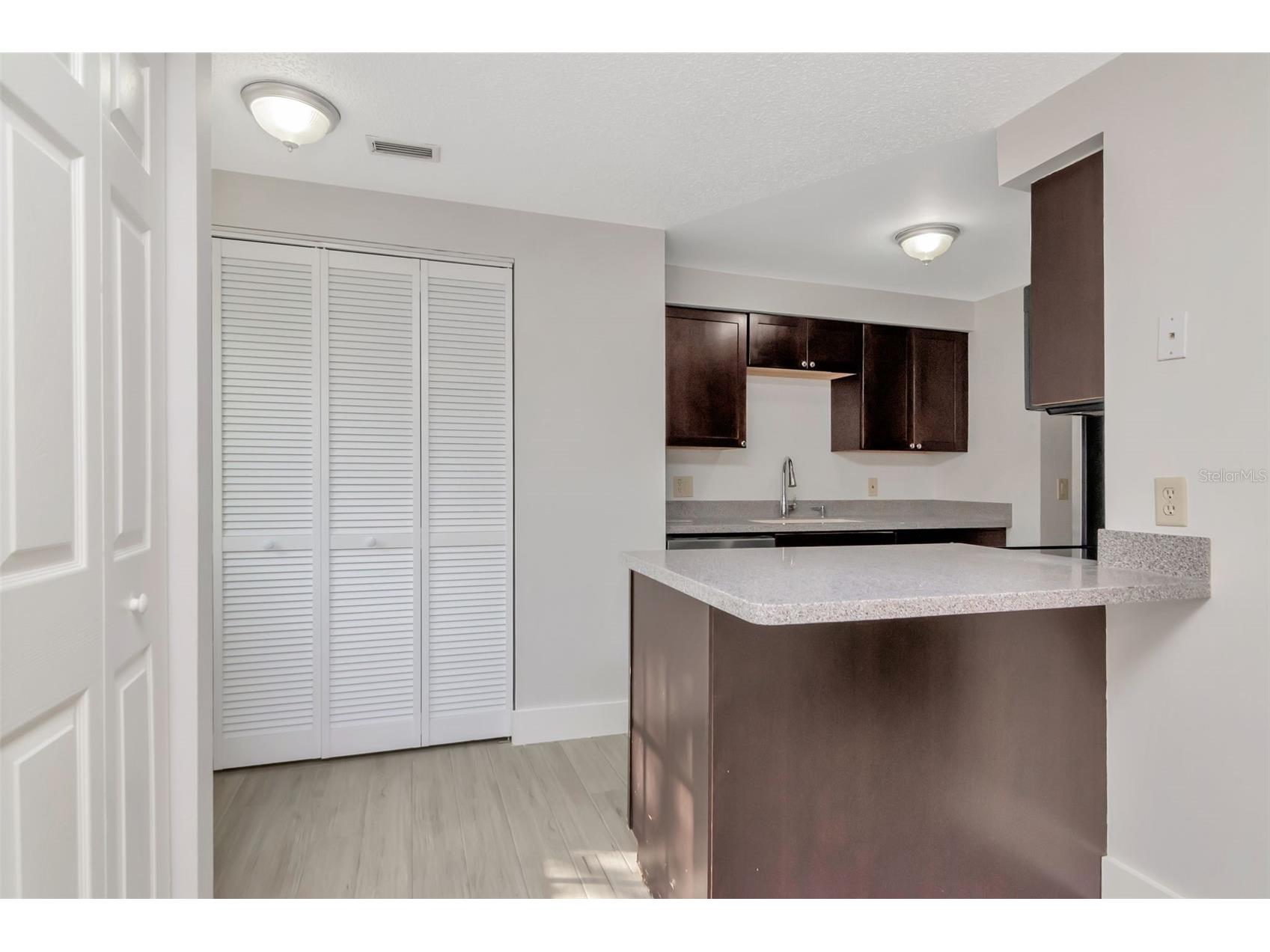 2826 W Shelton Avenue Tampa FL 33611 TB8488066 image14