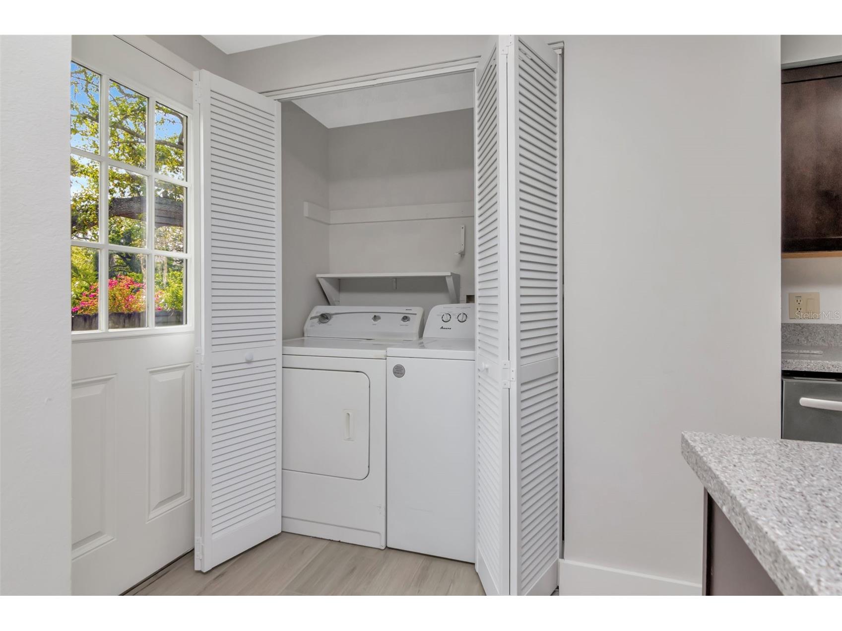 2826 W Shelton Avenue Tampa FL 33611 TB8488066 image16