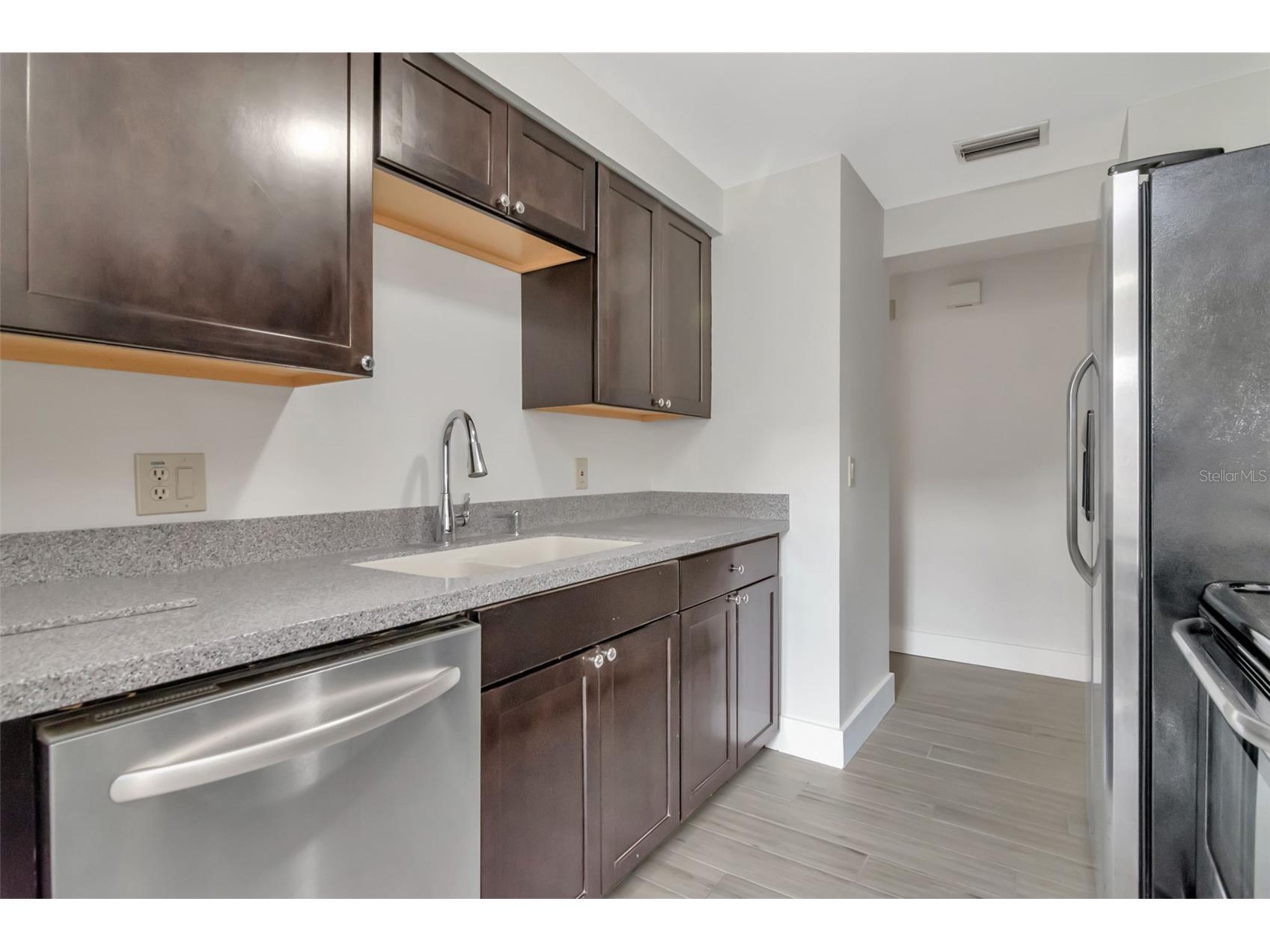 2826 W Shelton Avenue Tampa FL 33611 TB8488066 image18