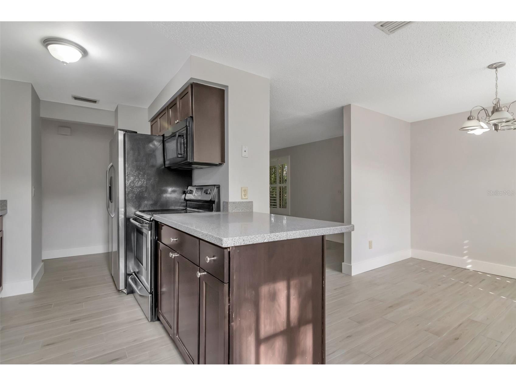 2826 W Shelton Avenue Tampa FL 33611 TB8488066 image19