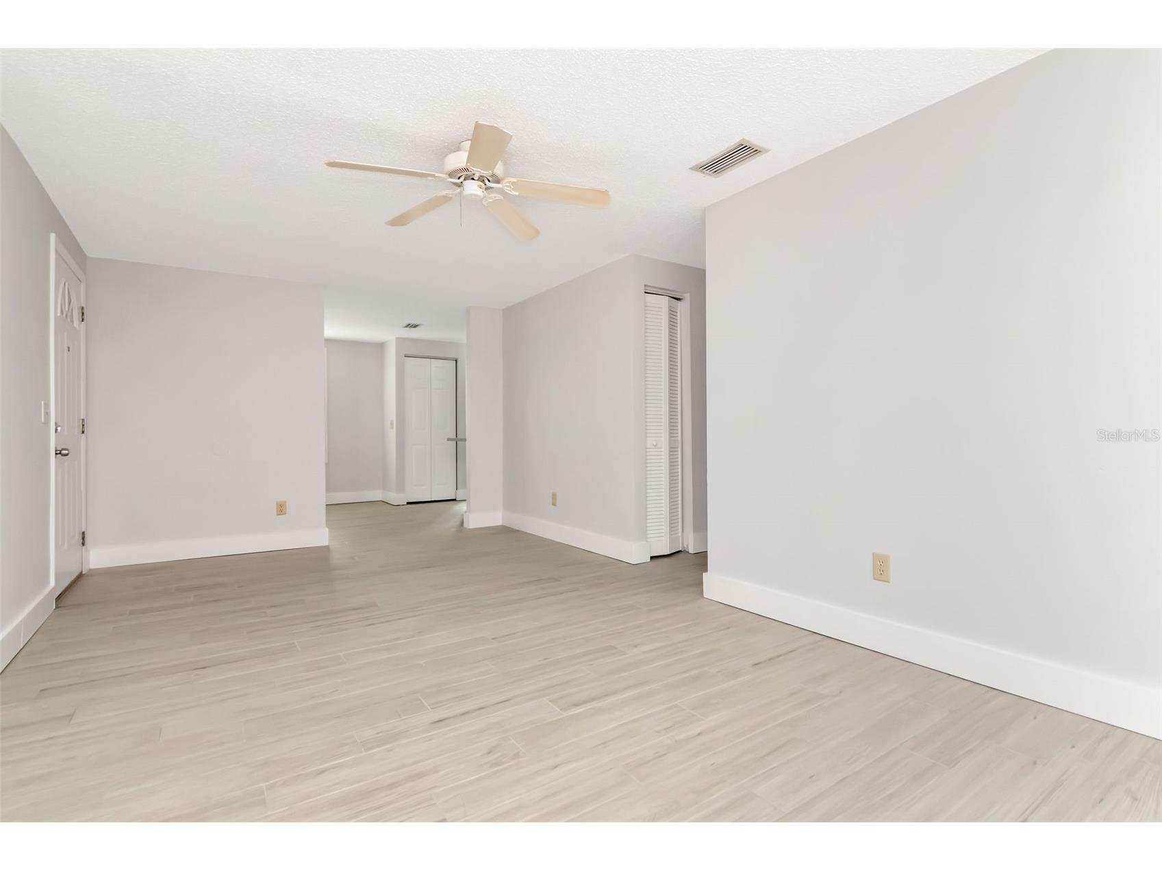 2826 W Shelton Avenue Tampa FL 33611 TB8488066 image2