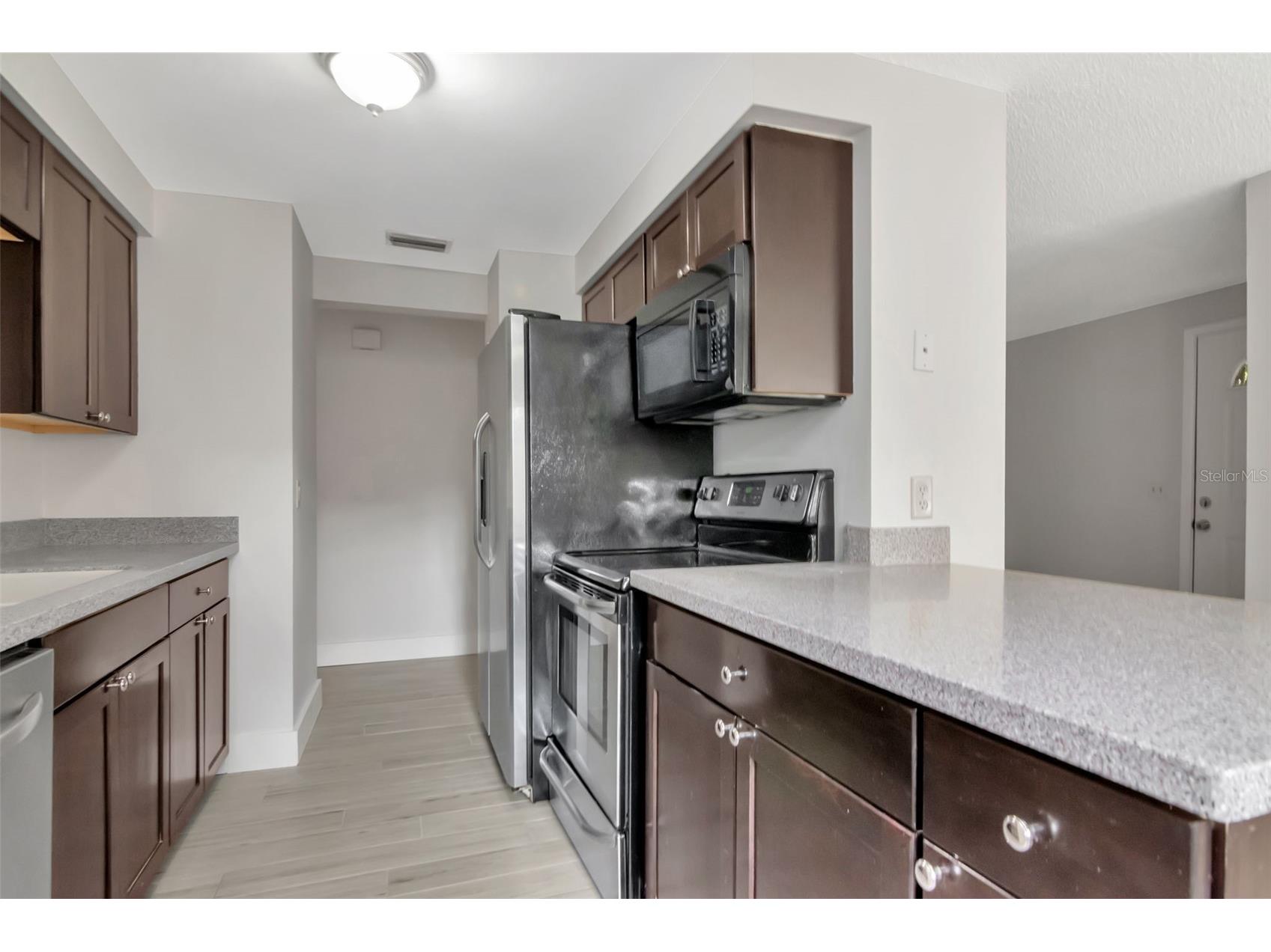 2826 W Shelton Avenue Tampa FL 33611 TB8488066 image20