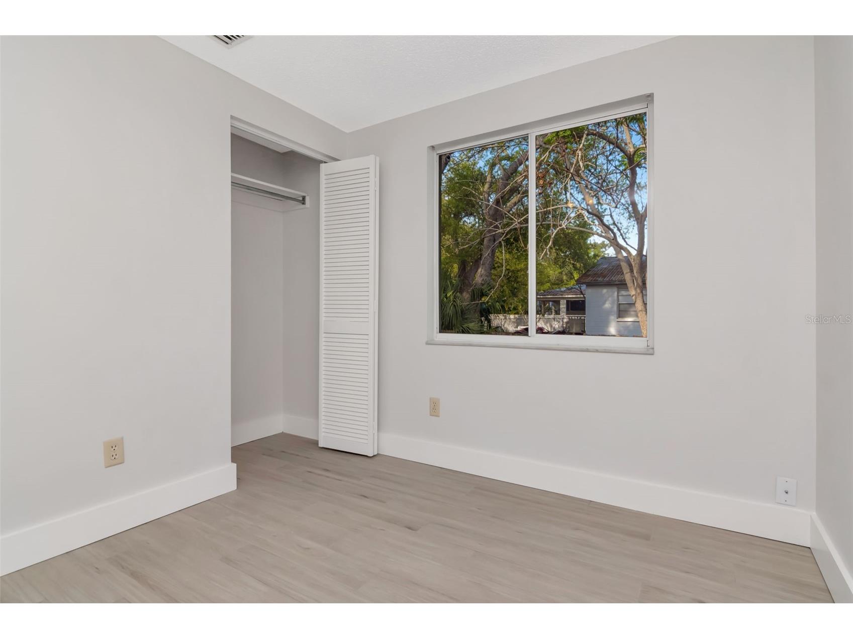 2826 W Shelton Avenue Tampa FL 33611 TB8488066 image23