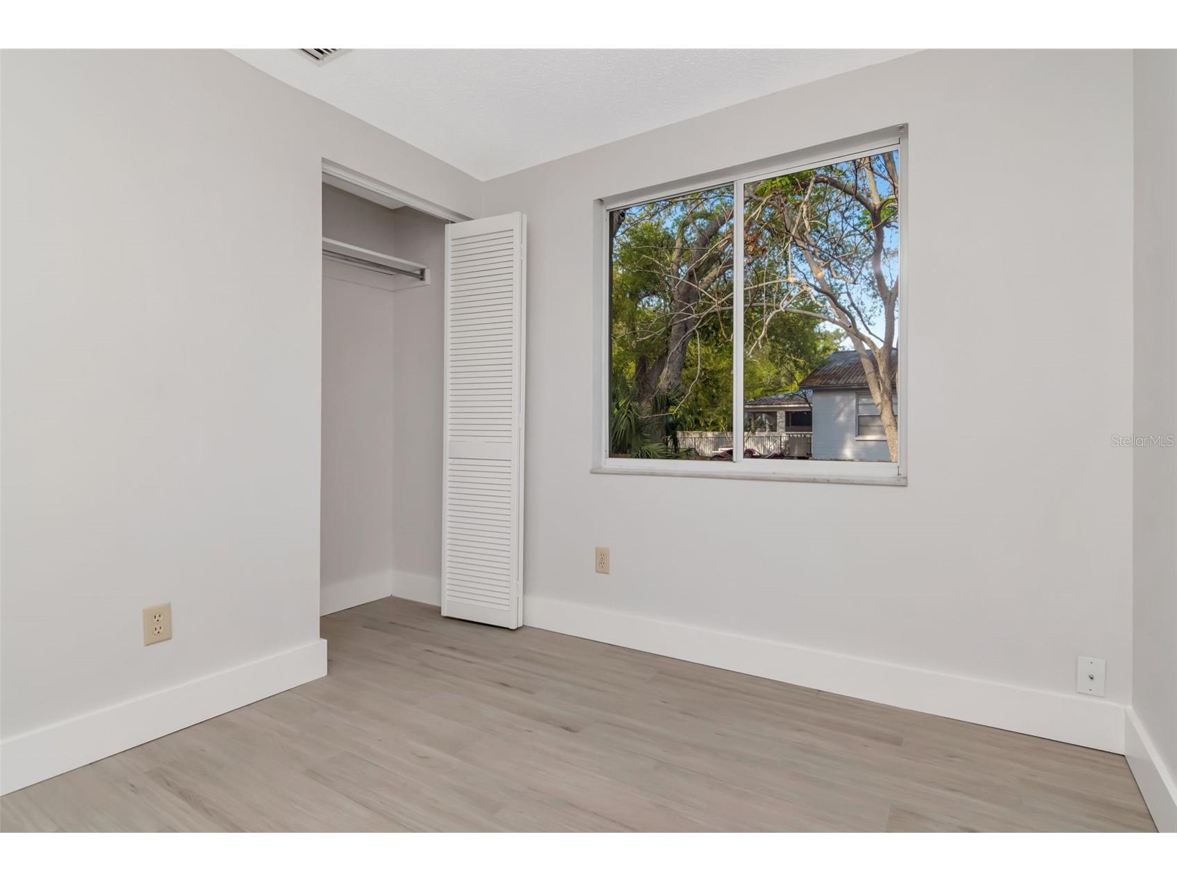 2826 W Shelton Avenue Tampa FL 33611 TB8488066 image24