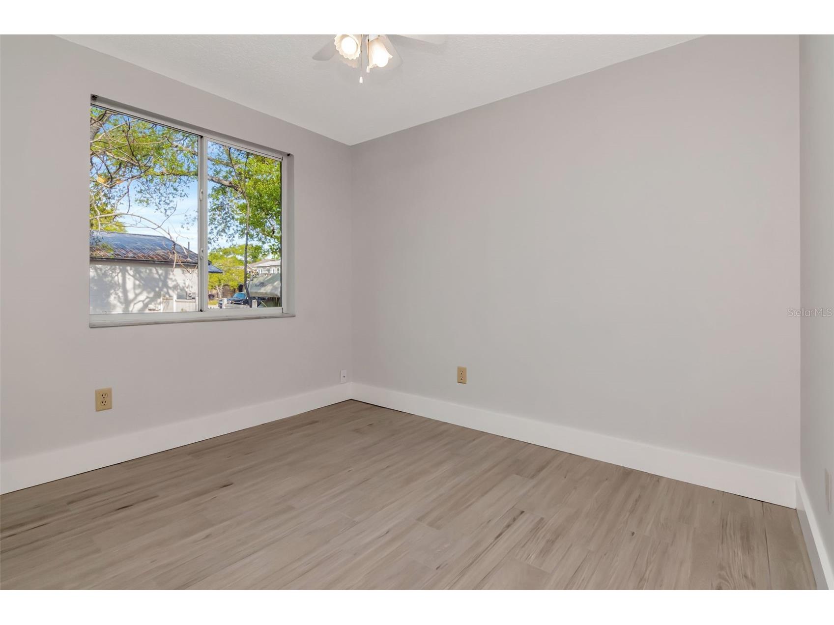 2826 W Shelton Avenue Tampa FL 33611 TB8488066 image25