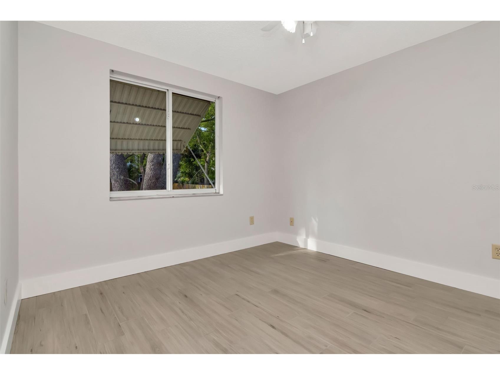 2826 W Shelton Avenue Tampa FL 33611 TB8488066 image26