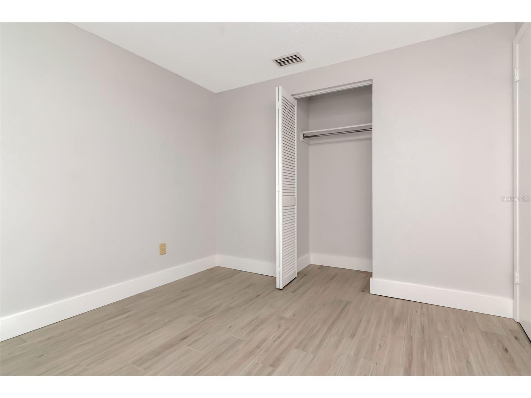 2826 W Shelton Avenue Tampa FL 33611 TB8488066 image27