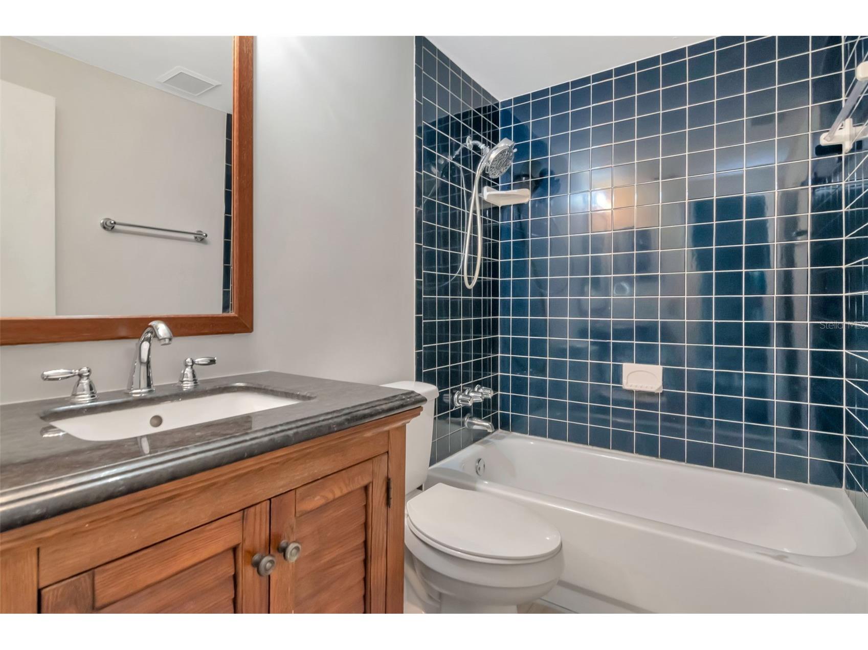 2826 W Shelton Avenue Tampa FL 33611 TB8488066 image28